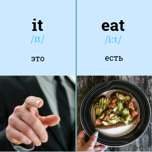 it-eat