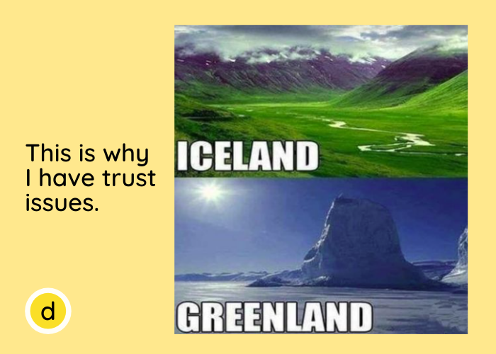 Iceland-Greenland